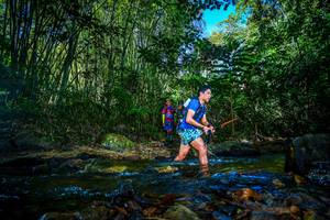 BIB: 
                            <button type="button" onclick="openModal(21764606)" class="btn btn-primary btn-sm float-right btn-popup" data-toggle="modal" data-target=".modal-high-quality">
                        <i class="fas fa-shopping-cart"></i> Add to Cart
                    </button>
                                            <button type="button" onclick="isThisMe(21764606, true)" class="btn btn-success btn-sm float-right btn-popup btn-isme hidden" data-toggle="tooltip" data-placement="bottom" title="นี่คือรูปของคุณใช่ไหม คลิกที่นี่เพื่อเอาเข้าอัลบั้ม">
                        <i class="fas fa-plus"></i> Add to album
                    </button>
                    <button type="button" onclick="isThisMe(21764606, false)" class="btn btn-warning btn-sm float-right btn-popup btn-isnotme hidden">
                        <i class="fas fa-ban"></i> Remove from album
                    </button>